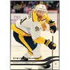 Image 1 : 2025-26 UPPER DECK STEVEN STAMKOS