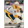 Image 1 : 2025-26 UPPER DECK STEVEN STAMKOS