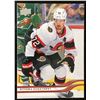 Image 1 : 2025-26 UPPER DECK THOMAS CHABOT