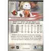 Image 2 : 2025-26 UPPER DECK THOMAS CHABOT