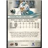 Image 2 : 2025-26 UPPER DECK YAROSLAV ASKAROV ROOKIE CARD
