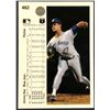 Image 2 : 1990 UPPER DECK JIMMY KEY
