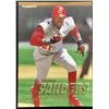 Image 1 : 1997 FLEER DEION SANDERS