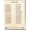 Image 2 : 1998 FLEER MIKE PIAZZA (HOF)