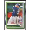 Image 1 : 2025 DONRUSS BASEBALL PRINCE FIELDER