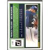 Image 2 : 2025 DONRUSS BASEBALL PRINCE FIELDER