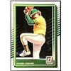 Image 1 : 2025 DONRUSS CATFISH HUNTER (HOF)