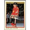Image 1 : 1990-91 O-PEE-CHEE PREMIER NHL FRANK KUCERA ROOKIE CARD