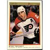 Image 1 : 1990-91 O-PEE-CHEE PREMIER NHL RICK TOCCHET