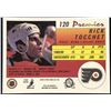 Image 2 : 1990-91 O-PEE-CHEE PREMIER NHL RICK TOCCHET