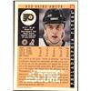 Image 2 : 1993-94 SCORE ROD BRIND'AMOUR (HOF)