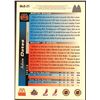 Image 2 : 1993-94 UPPER DECK ADAM OATES (HOF)