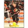 Image 1 : 1994-95 LEAF ALEXEI YASHIN ROOKIE CARD