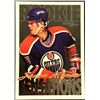 Image 1 : 1994-95 O-PEE-CHEE PREMIER HOCKEY JASON ARNOTT ROOKIE CARD
