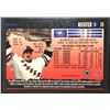 Image 2 : 1994-95 O-PEE-CHEE PREMIER MIKE RICHTER (HOF)