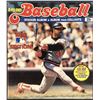 Image 1 : 1983 O-PEE-CHEE STICKER ALBUM - REGGIE JACKSON (HOF) COVER