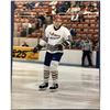 Image 1 : ERIC LINDROS (HOF) 8x10 JUNIOR GLOSSY
