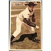 Image 1 : 1982 TCMA BOB FELLER (HOF)