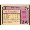 Image 2 : 1982-83 O-PEE-CHEE RICK VAIVE
