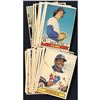 Image 1 : 1979 O-PEE-CHEE BASEBALL COLLECTION (25)