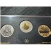 Image 3 : 2010 Royal Canadian Mint $2 Special Edition Specimen Set