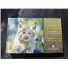 Image 8 : 2010 Royal Canadian Mint $2 Special Edition Specimen Set