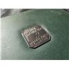 Image 8 : 2004 Royal Canadian Mint Specimen Coin Set With Case