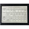 Image 7 : 2007 Royal Canadian Mint Specimen Coin Set in Case