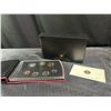 Image 1 : 2008 Royal Canadian Mint 7-Coin Specimen Set With COA