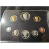 Image 6 : 2008 Royal Canadian Mint Proof Set with Certificate and Box