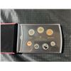 Image 2 : 2011 Royal Canadian Mint Special Edition $2 Coin Specimen Set