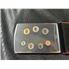 Image 5 : 2011 Royal Canadian Mint Special Edition $2 Coin Specimen Set