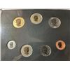 Image 6 : 2011 Royal Canadian Mint Special Edition $2 Coin Specimen Set