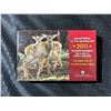Image 8 : 2011 Royal Canadian Mint Special Edition $2 Coin Specimen Set
