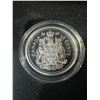 Image 4 : 2004 Royal Canadian Mint 50-Cent Sterling Silver Coin Set