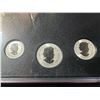 Image 7 : 2023 Royal Canadian Mint Specimen Coin Set Conservation Stories
