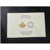 Image 9 : 2023 Royal Canadian Mint Specimen Coin Set Conservation Stories