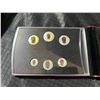 Image 5 : 2023 Royal Canadian Mint Specimen Coin Set - Conservation Stories