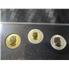 Image 6 : 2023 Royal Canadian Mint Specimen Coin Set - Conservation Stories