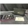 Image 1 : 2023 Royal Canadian Mint Special Edition Silver Dollar Proof Set