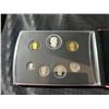 Image 5 : 2023 Royal Canadian Mint Special Edition Silver Dollar Proof Set