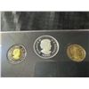 Image 6 : 2023 Royal Canadian Mint Special Edition Silver Dollar Proof Set