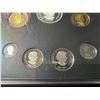 Image 7 : 2023 Royal Canadian Mint Special Edition Silver Dollar Proof Set
