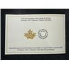 Image 9 : 2023 Royal Canadian Mint Special Edition Silver Dollar Proof Set