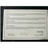 Image 7 : 2004 Royal Canadian Mint 50-Cent Sterling Silver Coin Set