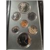 Image 3 : 1979 Royal Canadian Mint Double Dollar Proof Set with Box and COA