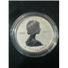 Image 10 : 2013 Silver Maple Leaf Fractional Set, 5 Coins, .9999 Silver