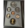 Image 3 : 1989 Royal Canadian Mint Double Dollar Proof Set