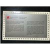 Image 5 : 1989 Royal Canadian Mint Double Dollar Proof Set