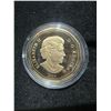 Image 4 : 2004 Canada "The Elusive Loon" Limited Edition Coin & Stamp Set